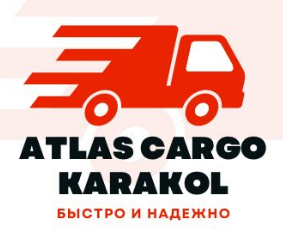 Cargo Logo